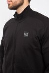 Спортивный костюм Premium Armani
