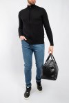 Кардиган Armani