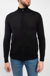 Кардиган Armani