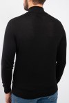 Кардиган Armani