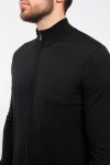 Кардиган Armani