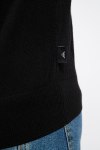 Кардиган Armani