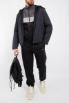 Куртка Armani