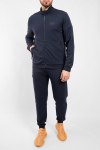 Спортивный костюм Premium Armani
