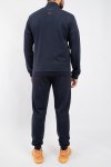 Спортивный костюм Premium Armani