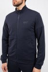 Спортивный костюм Premium Armani