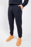 Спортивный костюм Premium Armani