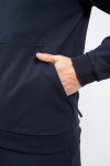 Спортивный костюм Premium Armani