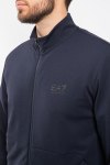 Спортивный костюм Premium Armani