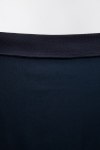 Спортивный костюм Premium Armani
