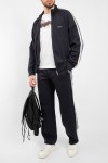 Спортивный костюм Premium Armani