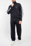 Спортивный костюм Premium Armani