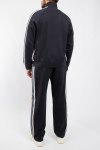 Спортивный костюм Premium Armani