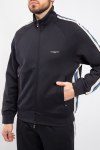 Спортивный костюм Premium Armani