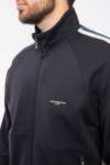 Спортивный костюм Premium Armani