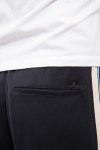Спортивный костюм Premium Armani