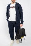 Спортивный костюм Premium Armani
