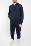 Спортивный костюм Premium Armani