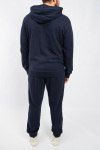 Спортивный костюм Premium Armani
