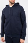 Спортивный костюм Premium Armani