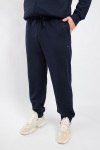 Спортивный костюм Premium Armani