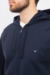 Спортивный костюм Premium Armani