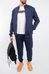 Спортивный костюм Premium Dirk Bikkembergs