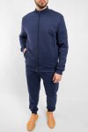 Спортивный костюм Premium Dirk Bikkembergs