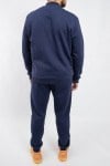 Спортивный костюм Premium Dirk Bikkembergs
