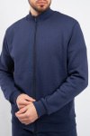 Спортивный костюм Premium Dirk Bikkembergs