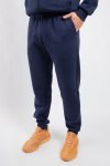 Спортивный костюм Premium Dirk Bikkembergs