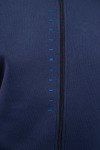 Спортивный костюм Premium Dirk Bikkembergs