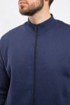 Спортивный костюм Premium Dirk Bikkembergs