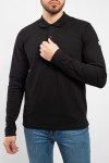 Джемпер Dirk Bikkembergs