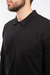 Джемпер Dirk Bikkembergs