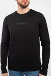 Джемпер Dirk Bikkembergs