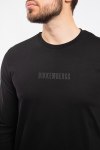 Джемпер Dirk Bikkembergs