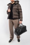 Зимняя куртка Blauer