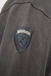 Свитшот Blauer