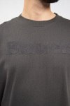 Свитшот Blauer