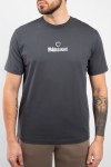 Футболка Blauer