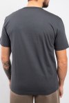 Футболка Blauer