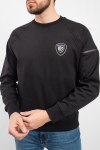 Свитшот Blauer