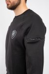 Свитшот Blauer