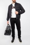 Зимняя куртка Herno