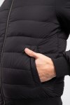 Зимняя куртка Herno