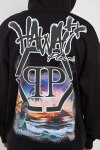 Худи Philipp Plein