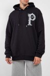 Худи Philipp Plein