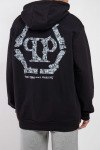 Худи Philipp Plein