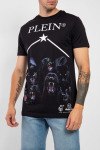 Футболка Philipp Plein